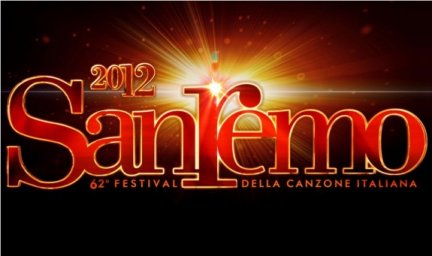 Tutte Le Canzoni Di Sanremo 2012 Youtube